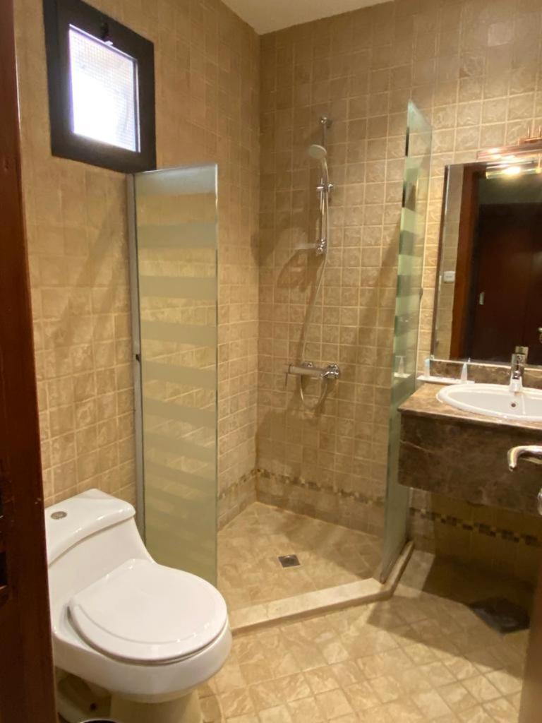 עונייזה Onizah Hotel מראה חיצוני תמונה