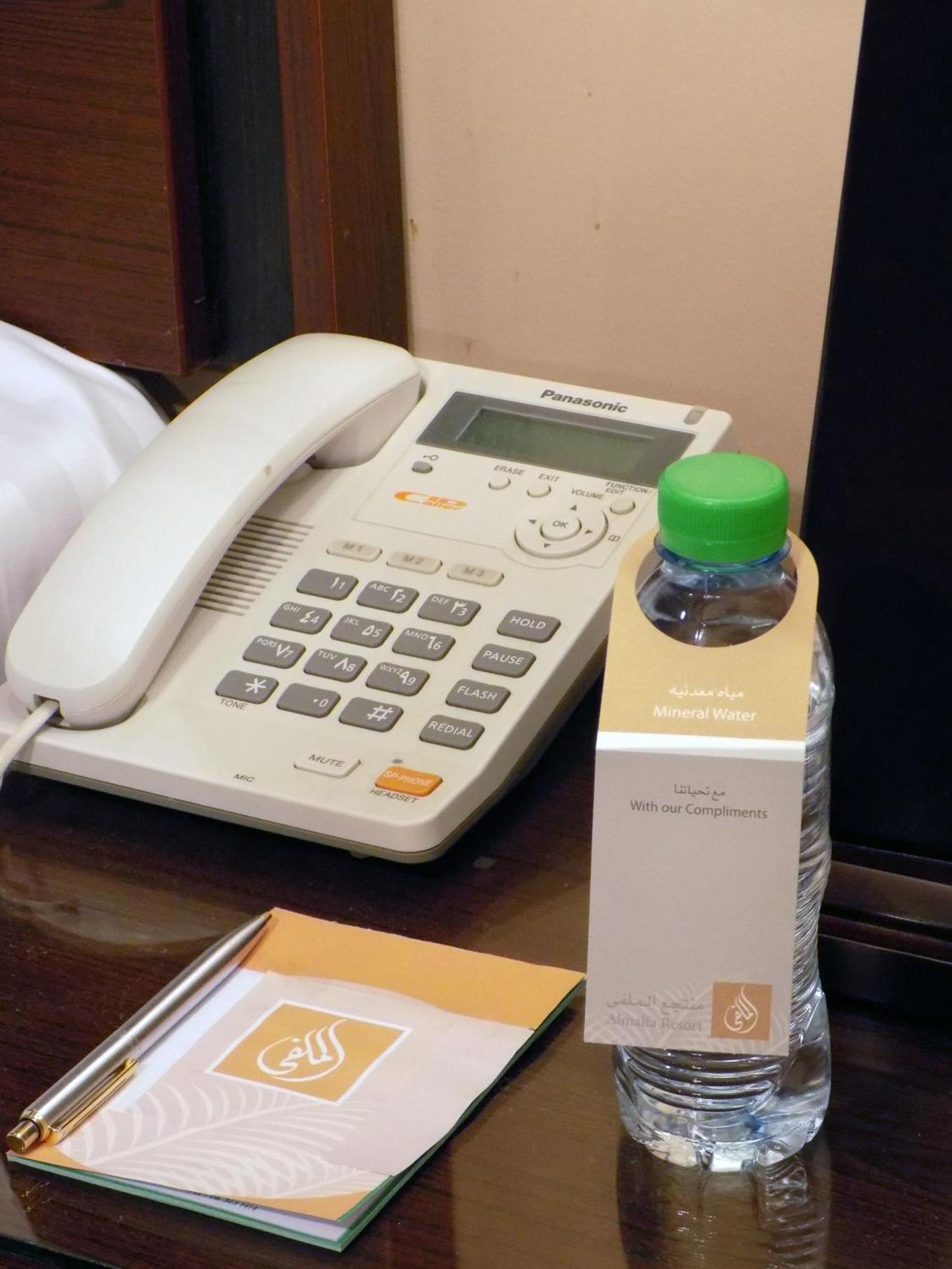 עונייזה Onizah Hotel חדר תמונה