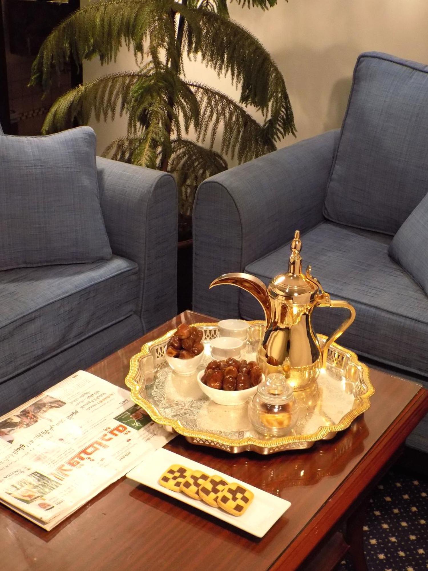 עונייזה Onizah Hotel חדר תמונה