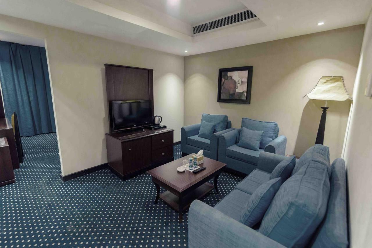 עונייזה Onizah Hotel מראה חיצוני תמונה